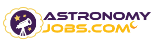 AstronomyJobs.com